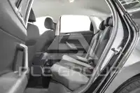 2023 Volkswagen Polo