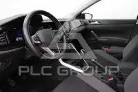 2023 Volkswagen Polo
