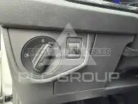 2023 Volkswagen Polo