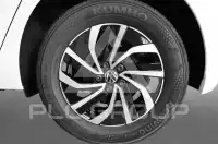 2023 Volkswagen Polo