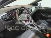 2023 Volkswagen Polo