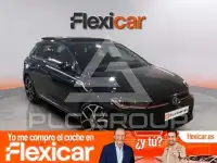 2023 Volkswagen Polo