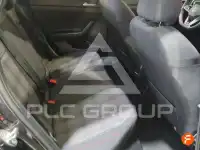 2023 Volkswagen Polo