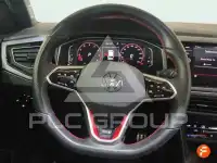 2023 Volkswagen Polo