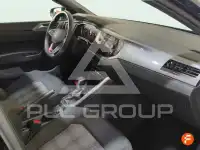 2023 Volkswagen Polo