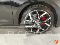2023 Volkswagen Polo