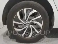 2023 Volkswagen Polo