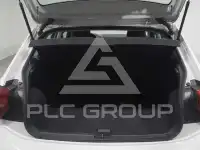 2023 Volkswagen Polo