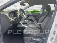 2023 Volkswagen Polo
