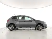 2012 Fiat Freemont