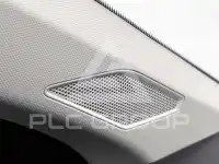 2023 Volkswagen Polo