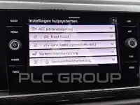 2023 Volkswagen Polo