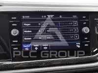 2023 Volkswagen Polo