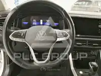 2023 Volkswagen Polo