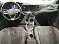 2023 Volkswagen Polo