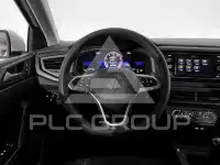 2023 Volkswagen Polo