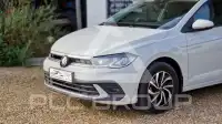 2023 Volkswagen Polo