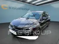 2023 Volkswagen Polo