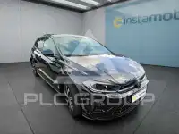 2023 Volkswagen Polo