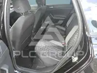 2023 Volkswagen Polo