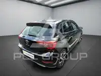 2023 Volkswagen Polo