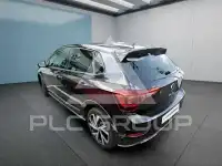2023 Volkswagen Polo