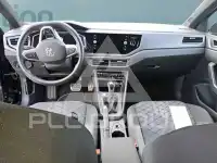 2023 Volkswagen Polo