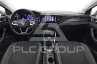 2023 Volkswagen Polo
