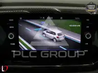 2023 Volkswagen Polo
