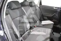 2023 Volkswagen Polo