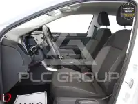 2023 Volkswagen Polo