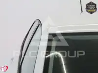 2023 Volkswagen Polo