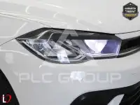 2023 Volkswagen Polo