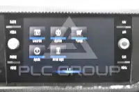 2023 Volkswagen Polo