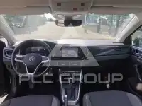 2023 Volkswagen Polo