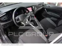 2023 Volkswagen Polo