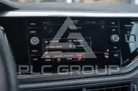 2023 Volkswagen Polo