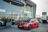 2023 Volkswagen Polo