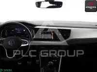 2023 Volkswagen Polo