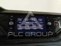 2023 Volkswagen Polo