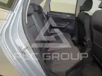 2023 Volkswagen Polo