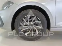 2023 Volkswagen Polo