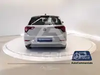 2023 Volkswagen Polo