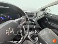2023 Volkswagen Polo