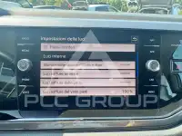 2023 Volkswagen Polo