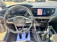 2023 Volkswagen Polo