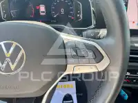 2023 Volkswagen Polo