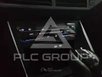 2023 Volkswagen Polo