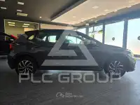 2023 Volkswagen Polo