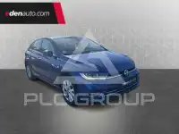 2023 Volkswagen Polo